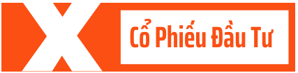 Cổ Phiếu Đầu Tư Phương Pháp Đầu Tư Giá Trị