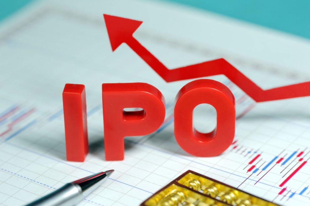 Đầu tư IPO là gì?