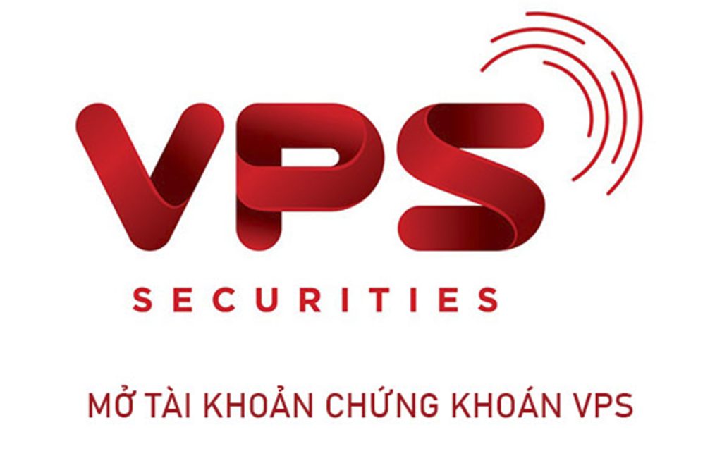 hướng dẫn đầu tư chứng khoán vps