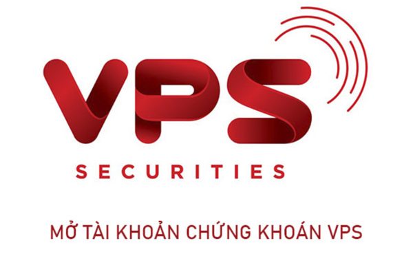 Hướng dẫn đầu tư chứng khoán VPS