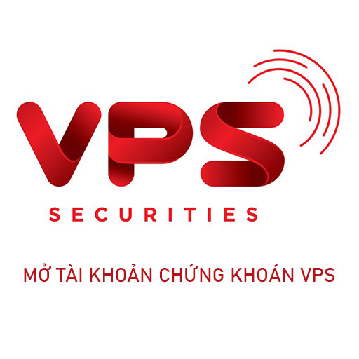 hướng dẫn đầu tư chứng khoán vps