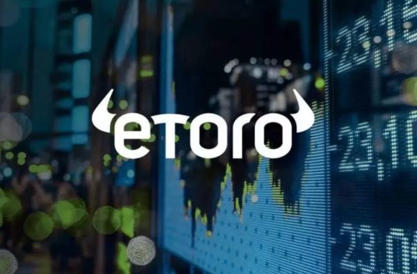 Mua cổ phiếu eToro – Có nên không