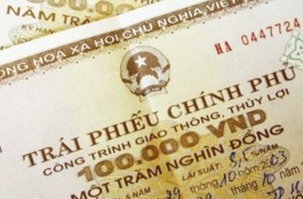 Trái phiếu An Đông có thật sự tiềm năng cho nhà đầu tư